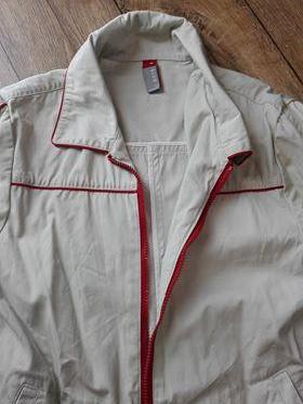 Tenka bunda gate, gate,s