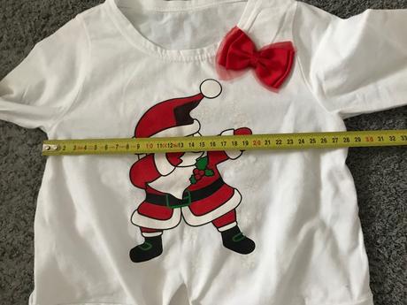 Vianocne tricko by mimi, 92