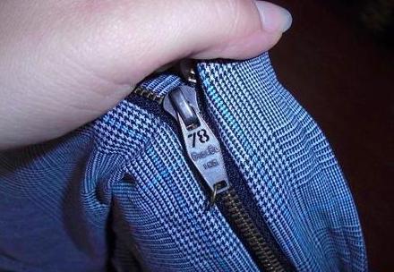 Prechodná bunda, diesel,m