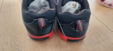 Keen tenisky, keen,37