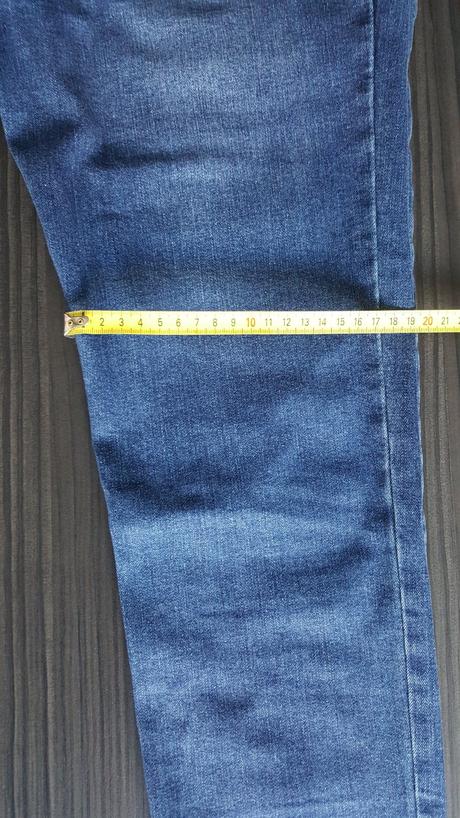 Tehotenské rifle, m