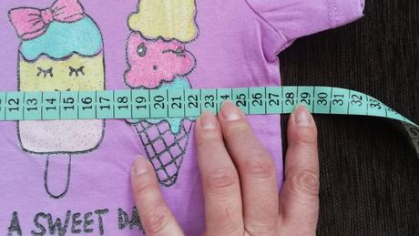 Nanukové 2-3 r, dopodopo,98