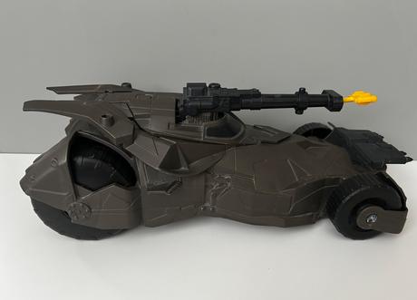 Batmobile 40cm, 