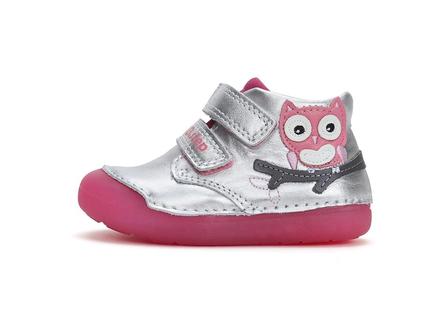 D.d.step prechodne ., d.d.step,20 / 21 / 23 / 24