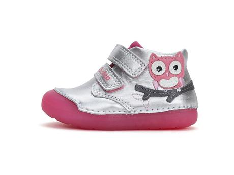 D.d.step prechodne ., d.d.step,20 / 21 / 23 / 24