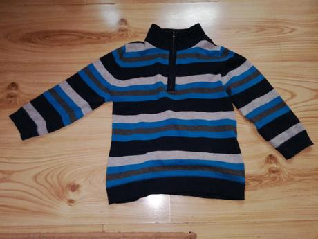 Sveter topolino, topolino,104