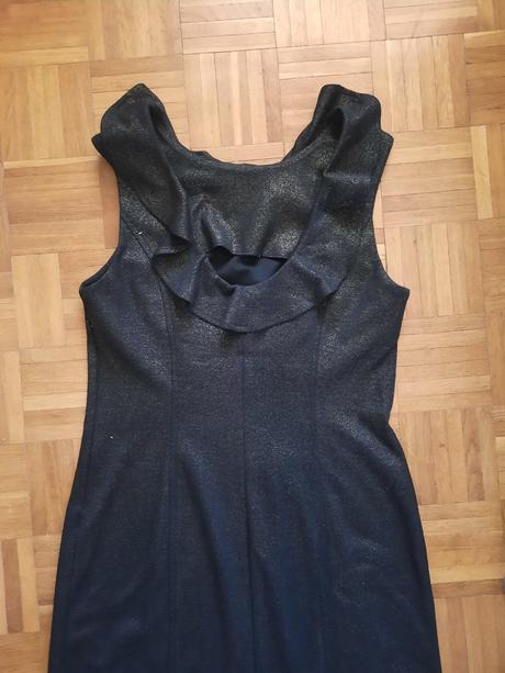 Dámske šaty, mayo chix,l