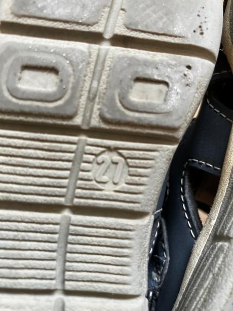 Sandale fila, fila,27