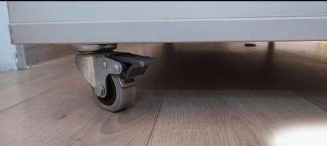 Detská postieľka, šírka (cm): 70,dĺžka (cm): 140