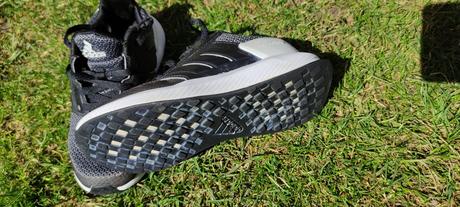 Adidas tenisky 29, adidas,29