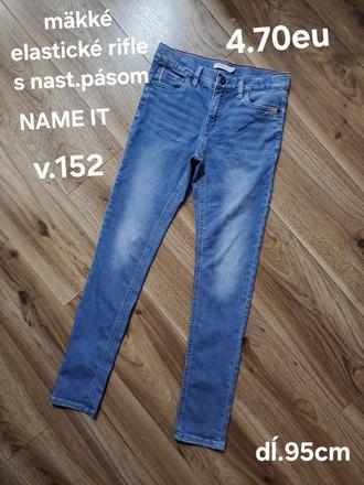 Rifle name it, name it,152