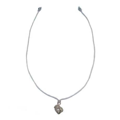 Náramky prianí a túžob mamijux by milano,