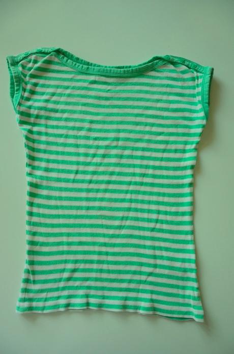 Tričko , new look,134