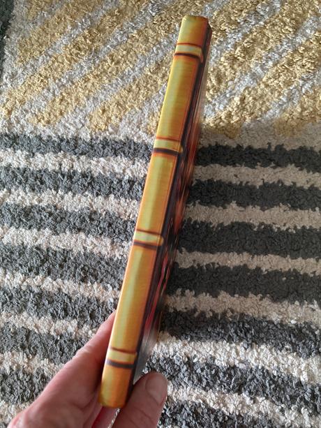 Lego nexo knights kniha príšer, 