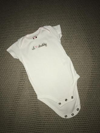 I love daddy, carter's,62