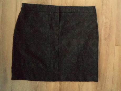 Sukňa camaieu, camaieu,38