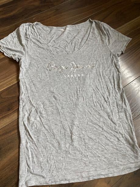 Pepe jeans, pepe jeans,m