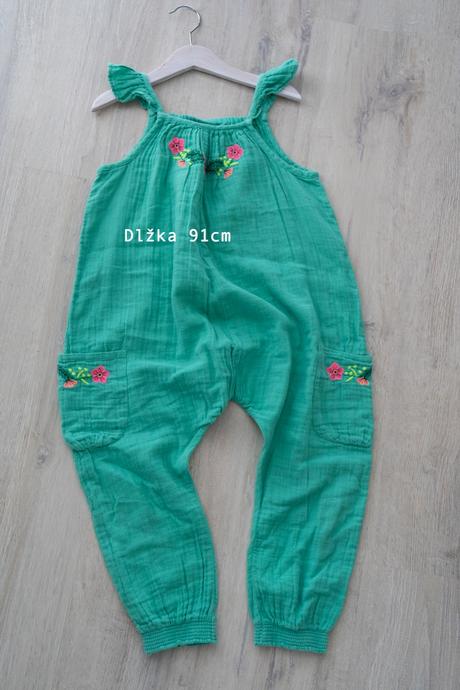 Overal z nextu, next,104