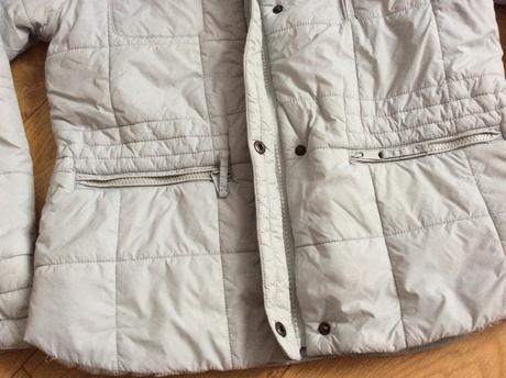 Vetrovka 42, authentic,42