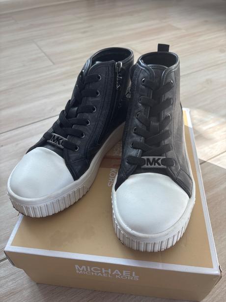 Michael kors, michael kors,34