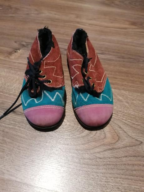 Zateplene polovičky, 17