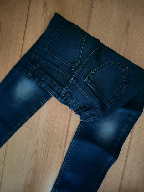 Rifle 7-8r, dopodopo,128