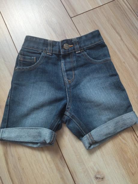 Kraťasy george r.92, george,92