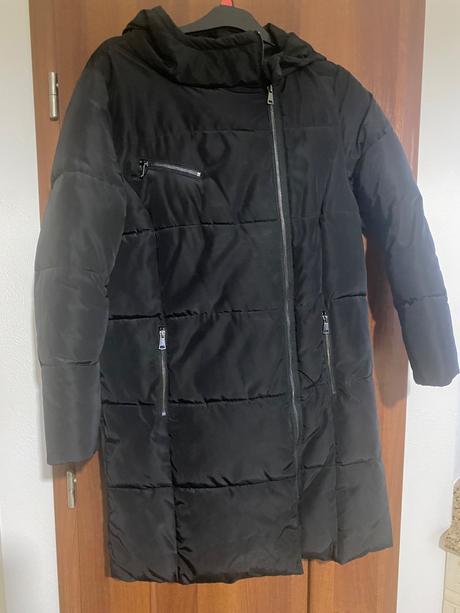 Zimna bunda f&f, f&f,m