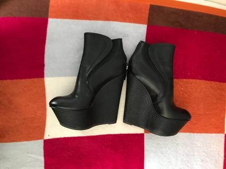 Topanky zn. baldan,made in italy, vel.38, 38