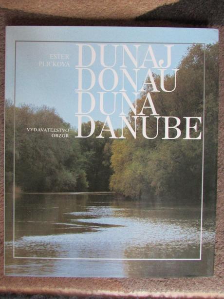 Danube,