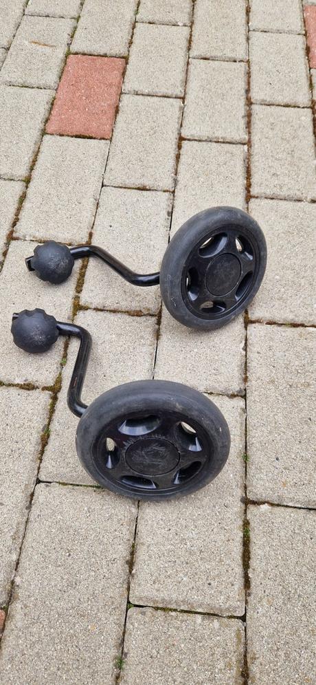 Bicykel specialized a followme, specialized,14