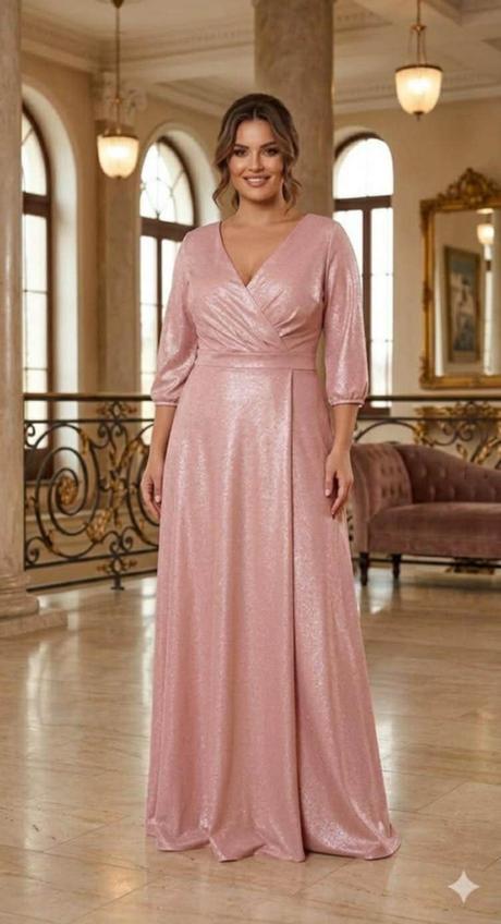 Spoločenské šaty vo veľkosti xl, xl