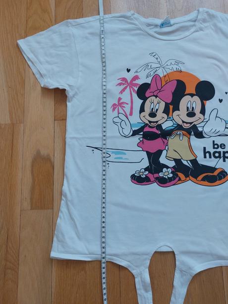 Tričko, disney,170