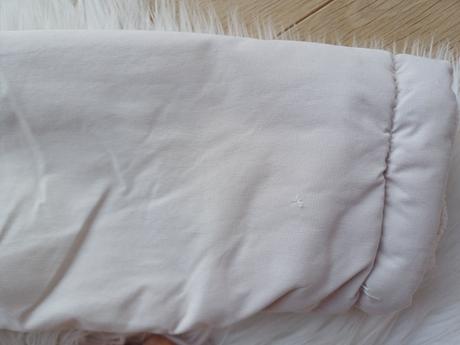 Bundička, dopodopo,122