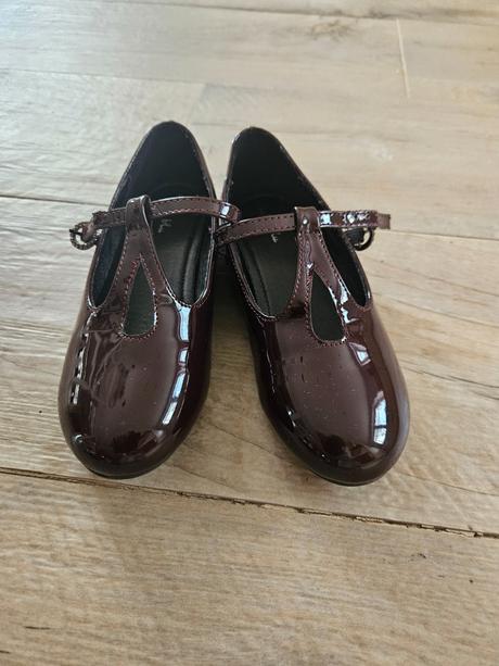 Predam dievcensku obuv, nelli blu,33