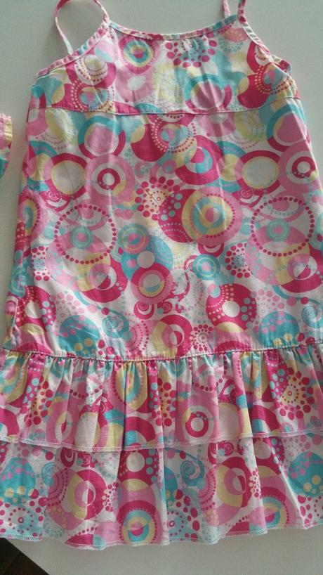 Saty a celenka, okay,98