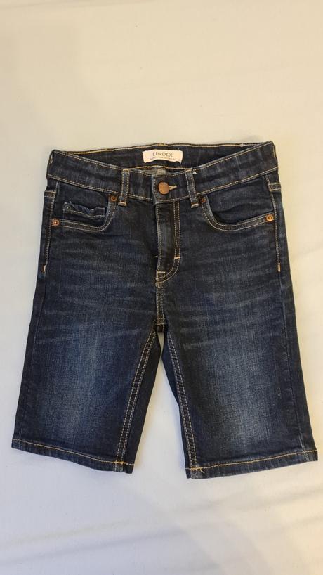 Kratasy lindex v.134, lindex,134