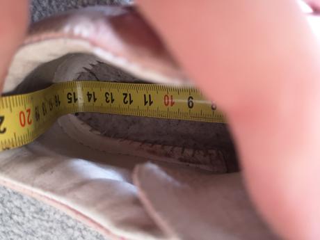 Ddstep topánky, d.d.step,24