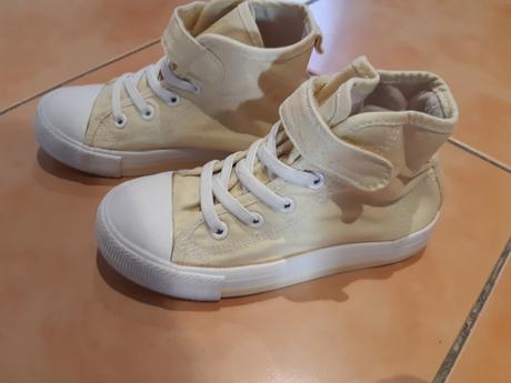 Diev.platenky v.28, 28