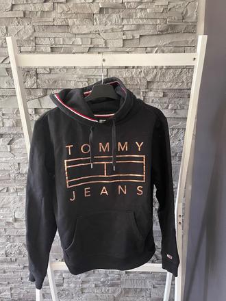 Tommy hilfiger v.m, tommy hilfiger,m