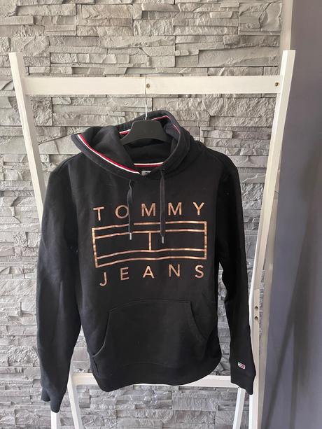 Tommy hilfiger v.m, tommy hilfiger,m