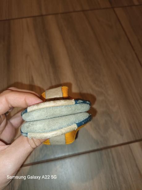 Liliputi, liliputi,20