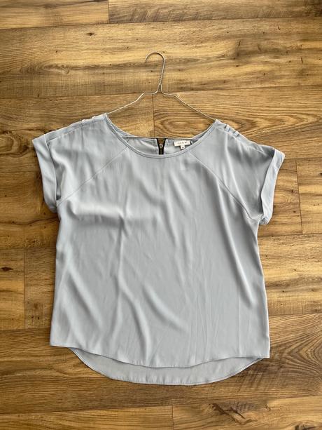 Bluzka, river island,m