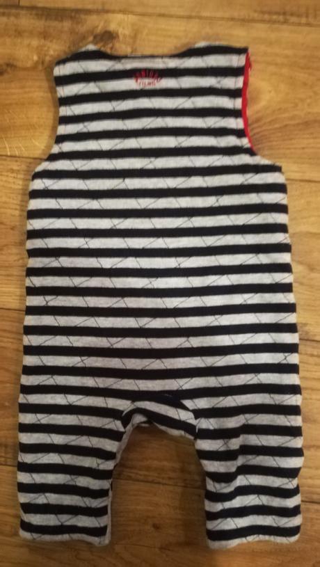 Luxusny set dupaciek s trickom, 74