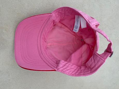 Siltovka holly and whyte, lindex,110