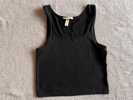Tielko, h&m,s