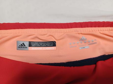 3/4 legíny adidas, adidas,m