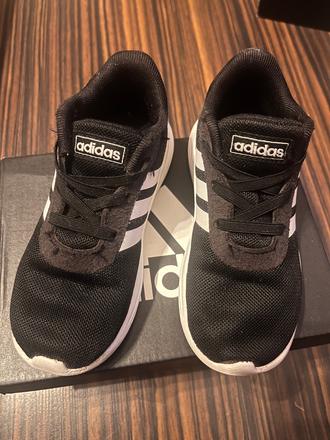 Tenisky adidas, adidas,26