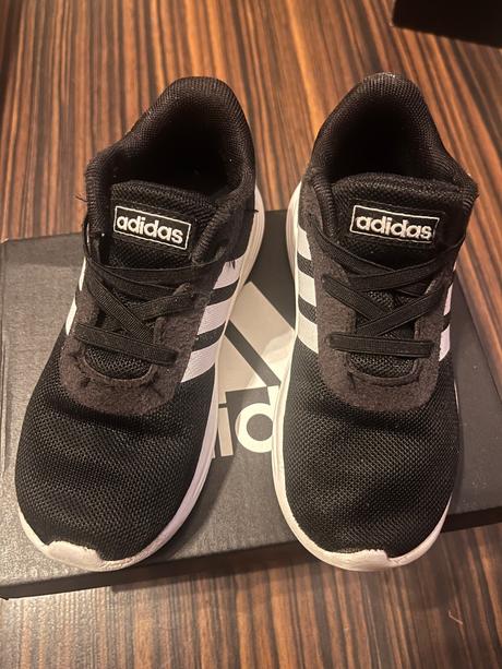 Tenisky adidas, adidas,26