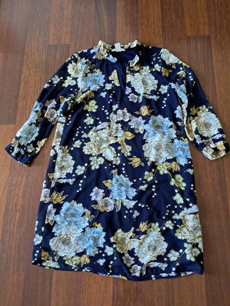 H&m saty v.38, h&m,38